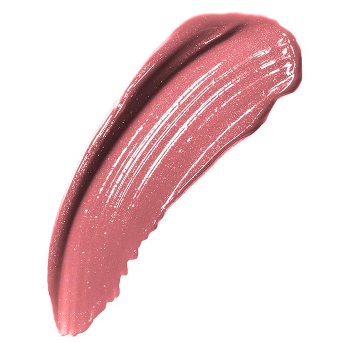 Sara Happ Pink Slip Luxe Gloss with Subtle Slip