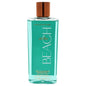 Bath & Body Works at The Beach Shower Gel 8 Oz (I0095225)