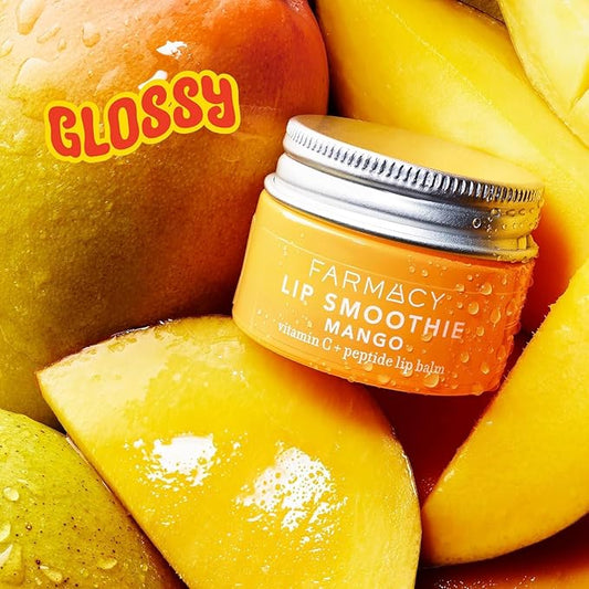 Farmacy Peptide Lip Balm - Lip 10g