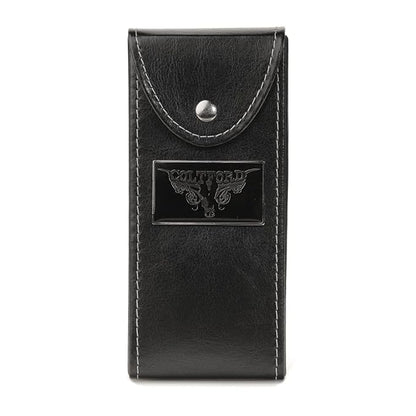 | Premium Unisex Colognes & Perfumes | Midwest-Inspired Scents | Elevate Your Presence with Handcrafted Aromas (Colt Ford)
