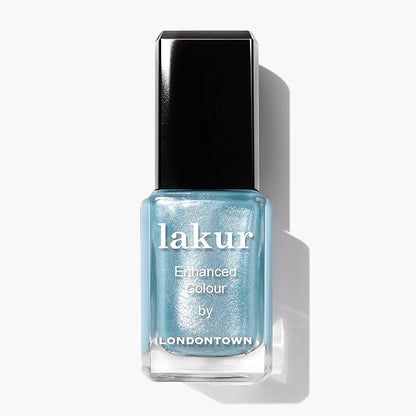 LONDONTOWN Lakur Enhanced Color Candy