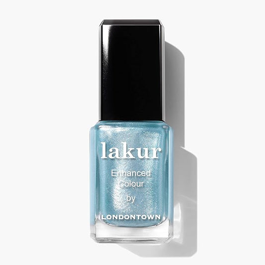 LONDONTOWN Lakur Enhanced Color Candy