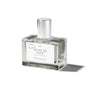 Le Monde Gourmand Tache de Café - Eau de Parfum – 1 fl oz (30 ml) - Vanilla, Coffee, Dark Chocolate Perfume Notes