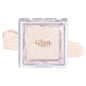 Glint Dewy Highlighter (Milky Moon, 0.17oz) - Luminous 0.17oz