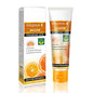 The U Beauty Duo - Resurfacing