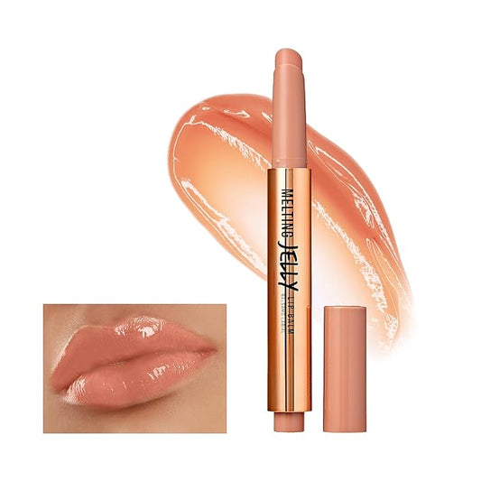 KISS NEW YORK Professional Melting Jelly