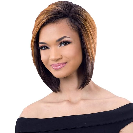 FreeTress Equal 5" Lace Part Wig Vashanti (OT613)