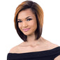 FreeTress Equal 5" Lace Part Wig Vashanti (TH1B2430)