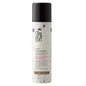 Style Edit Light Brown Root