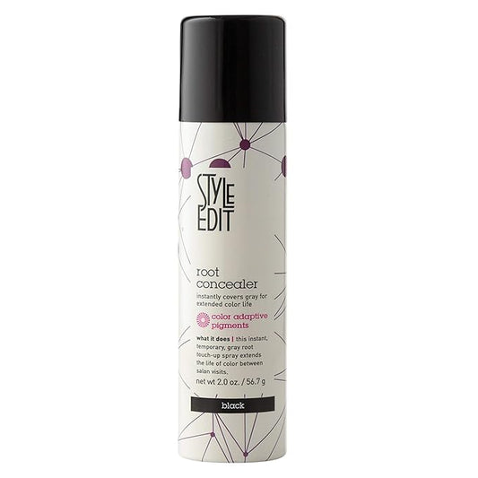 Style Edit Root Concealer Touch