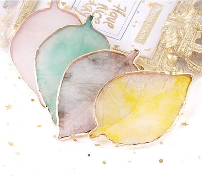 1 Piece Nail Art Palette Nail Polish Palette