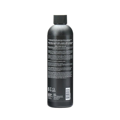 Norvell Premium Professional Sunless Tanning Spray Tan Solution - Competition Tan, 8 fl.oz.