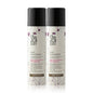 STYLE EDIT Root Concealer Touch