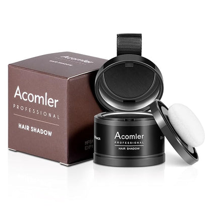 Acomler Instantly Root Cover Up