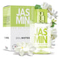 SOLINOTES Jasmine Flower Perfume for Women - Eau De Parfum | Delicate Floral and Soothing Scent - Made in France - Vegan - 1.7 fl.oz