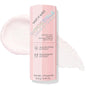wet n wild Impossible Primer Stick, Enriched with & Cruelty-Free