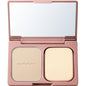 Oil Control Pressed Setting Powder Compact, 12H Longlasting MEDIUM, 0. 28Oz