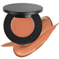 Cream Concealer Corrector Correcting Contour Makeup Set unde