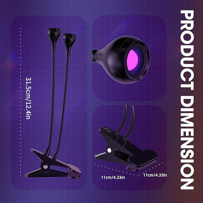 Nail Lamp Light for Nails