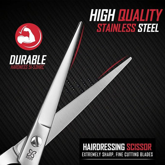Hair Cutting Scissors Premium Professional