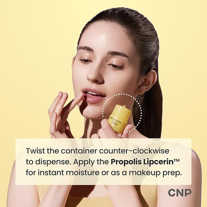 CNP Honey Lip Butter (0.5 fl.oz / ) 15ml