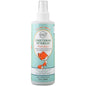 LANE & CO. Conditioning Detangler