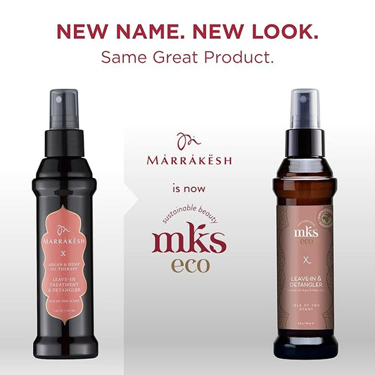 Earthly Body MKS eco X,
