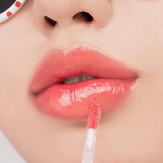 rom&nd Juicy Lasting Tint Lip Tint (31 BARE Lip