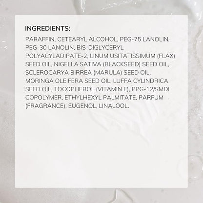 COLLEEN ROTHSCHILD Jumbo Radiant Cleansing Balm | Deeply