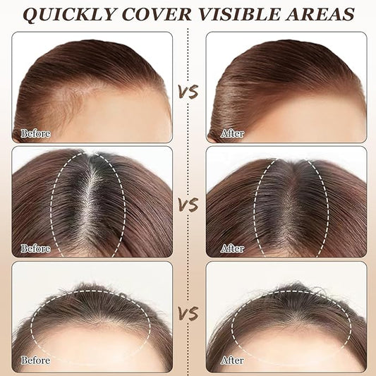 Maycheer Hairline Shadow Powder, Maycheer