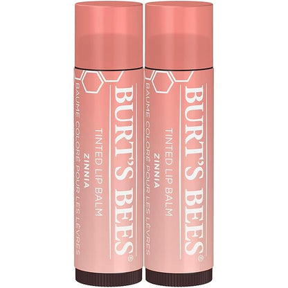 Burt's Bees Lip Tint Balm