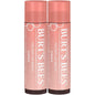 Burt's Bees Lip Tint Balm