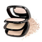 Boobeen ayers Setting Pressed Powder Makeup Oil Control Face 2 L