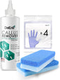 DeEnti Double Pumice Pack, Bundle