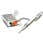 Medicool pro power 20k professional