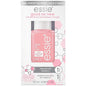 essie Nail Care, Ceramide-Infused Nail