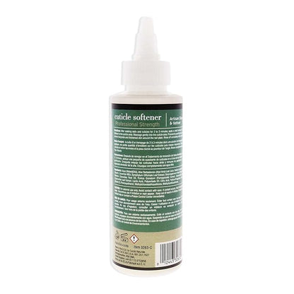Cuccio Naturale Cuticle Softener -
