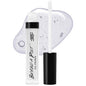 Black Radiance Beyond A Pout Oil Primer, I