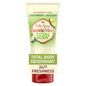 Old Spice Whole Body Deodorant for Men, Total Body Deodorant, Cucumber + Avocado, Aluminum Free Deodorant Cream for 24/7 Freshness // Dermatologist Tested Whole Body Deodorant, 3.0 oz