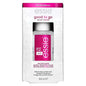 essie Nail Care, 8-Free Vegan,