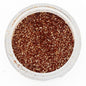 Bronze Glitter #5 From Royal Care Cosmetics Glitter