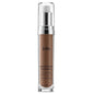 Jolie Perfect Finish Liquid Foundation Makeup