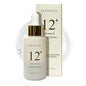 12+ Advanced Peptide Collagen Serum for Wrinkles, Elasticity, Korean skincare Anti-aging concentrated face serum (1 Fl.oz, 30mL)