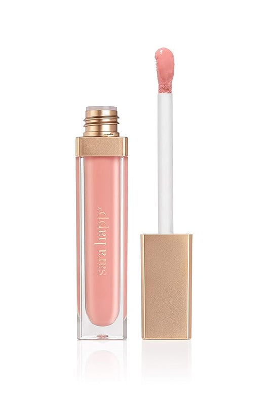 Sara Happ Ballet Slip Luxe Gloss - High-Impact Slip