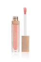 Sara Happ Ballet Slip Luxe Gloss - High-Impact Slip