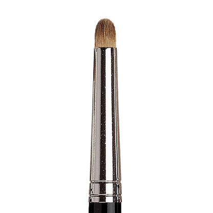 da Vinci Cosmetics Series 4124 Classic Detail Blender