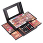 98 Colors All in one Makeup Gift Set