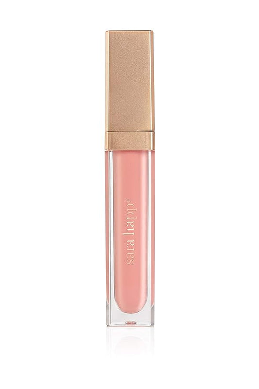 Sara Happ Ballet Slip Luxe Gloss - High-Impact Slip