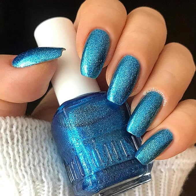 duri Nail Polish, 759 Google