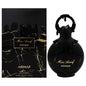 Miss Mystique by Armaf for Women - 3.4 oz EDP Spray
